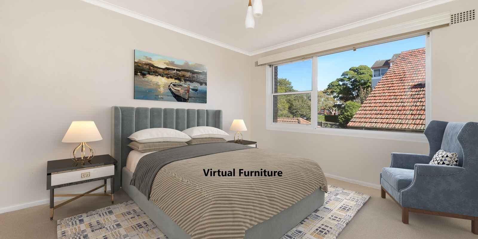 8/39 Stanton Road Mosman