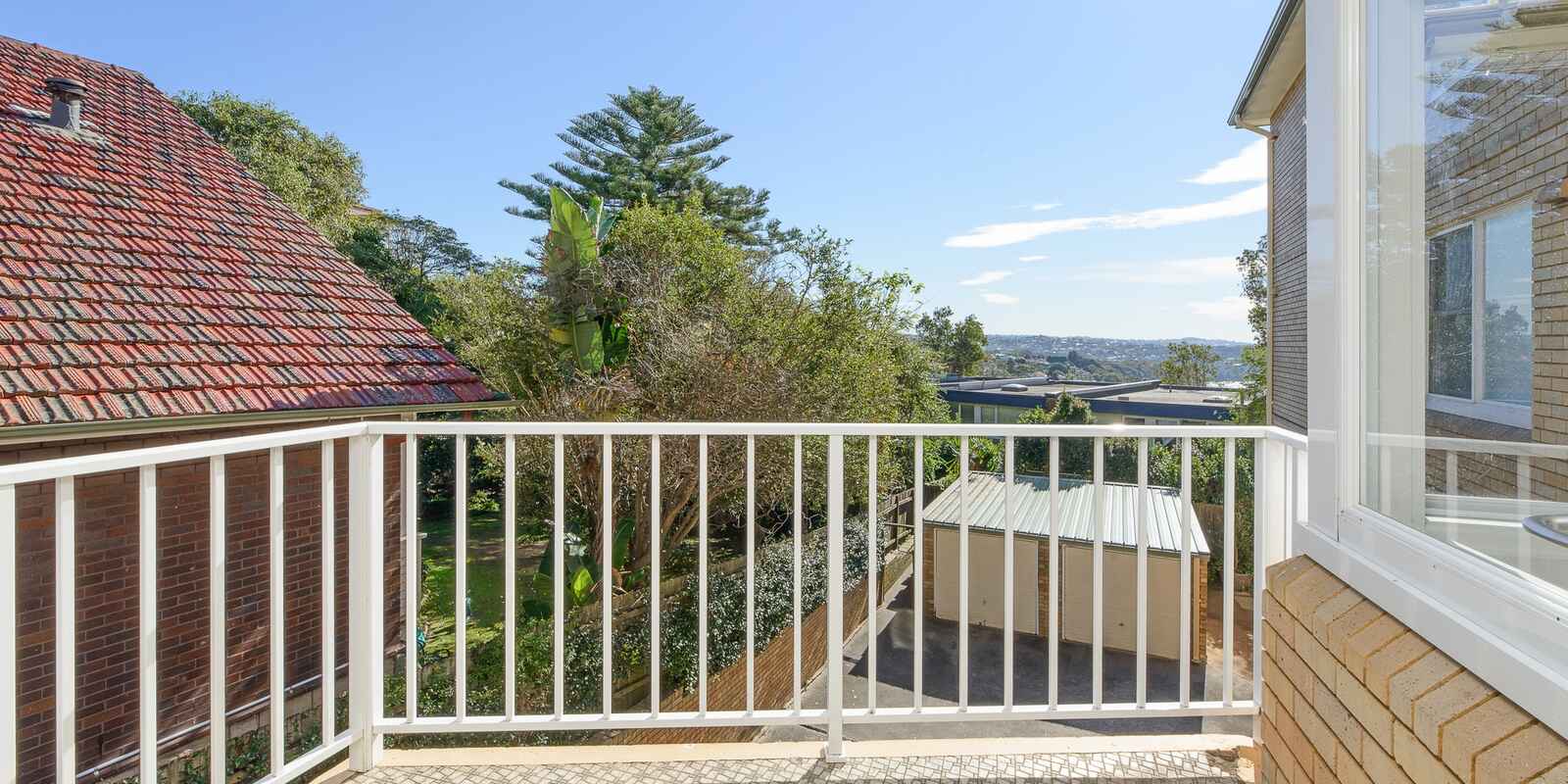 8/39 Stanton Road Mosman