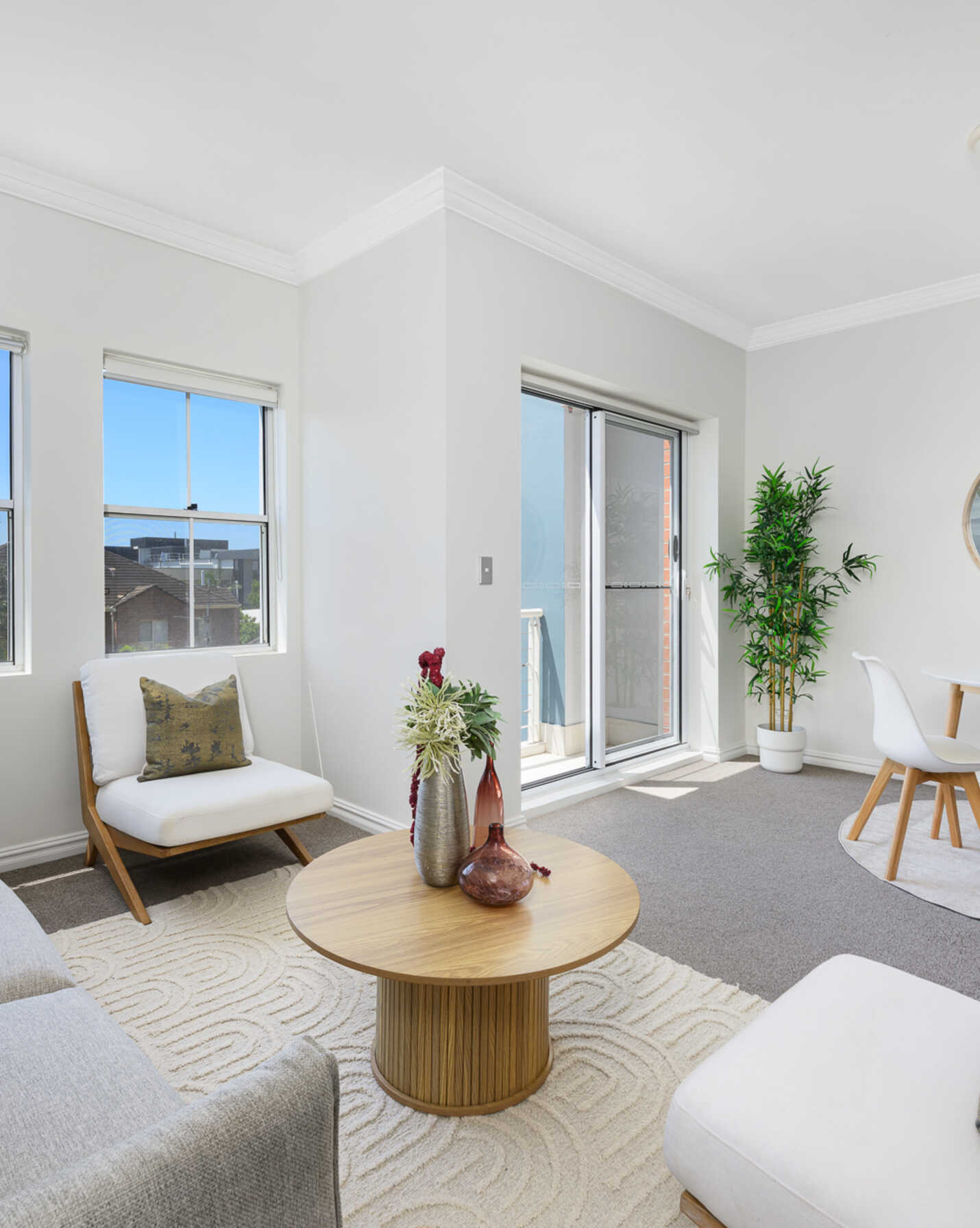 13/28 Ridge Street North Sydney, Sydney - Image 1