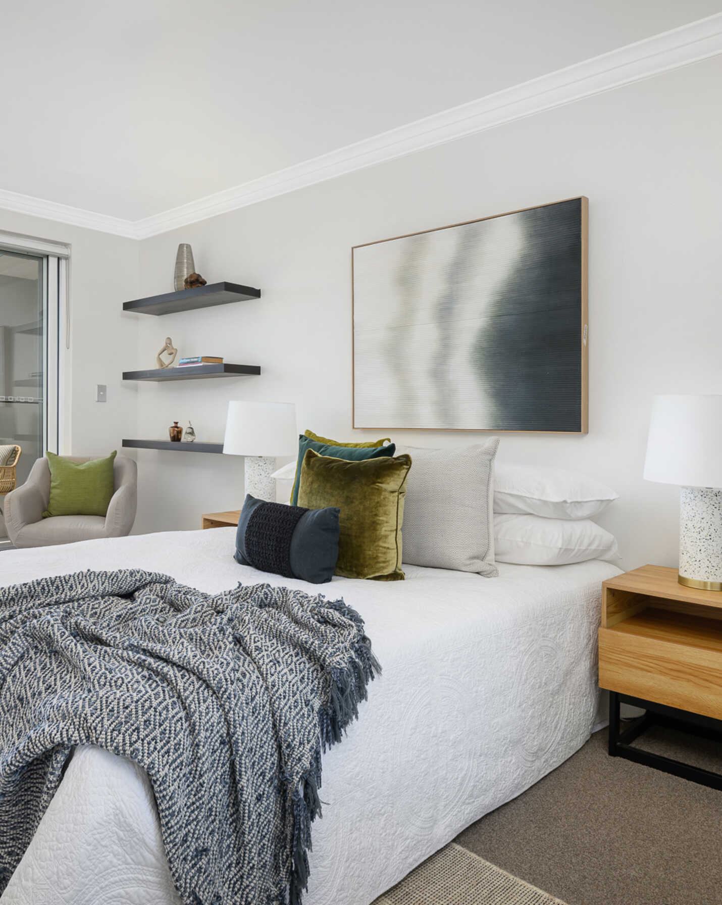 13/28 Ridge Street North Sydney, Sydney - Thumbnail 3