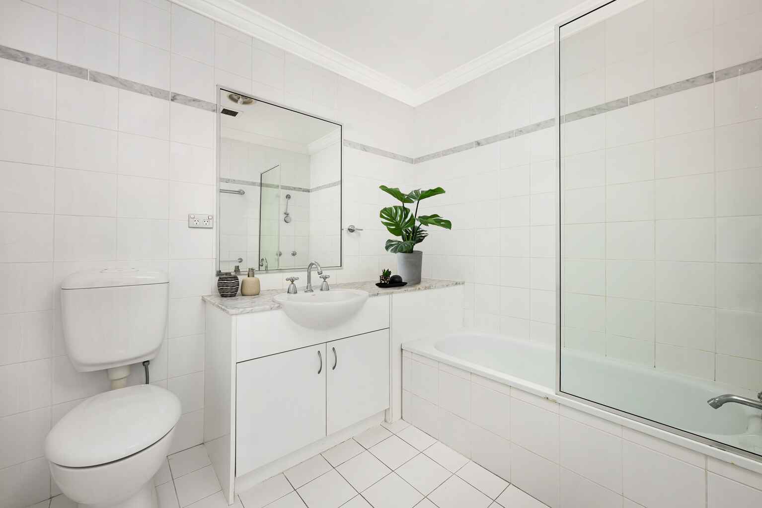 13/28 Ridge Street North Sydney