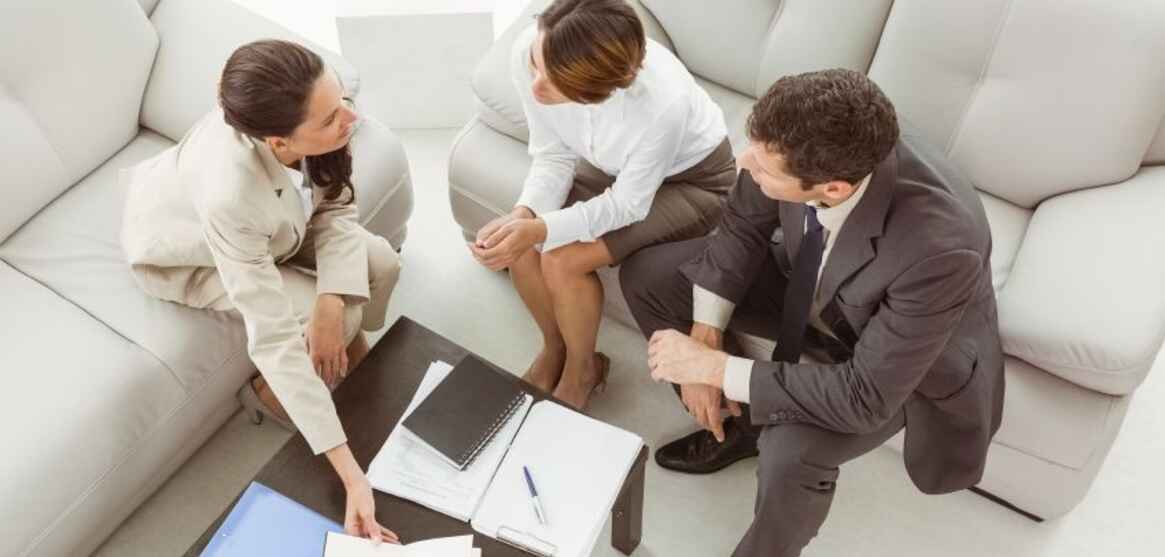 Request Market Appraisal