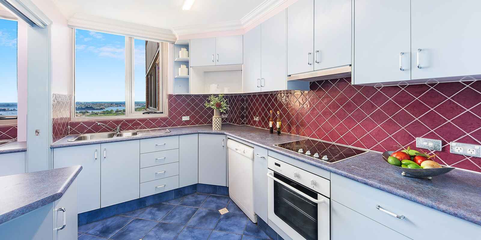 85/2-12 Crows Nest Road Waverton 85/2-12 Crows Nest Road Waverton