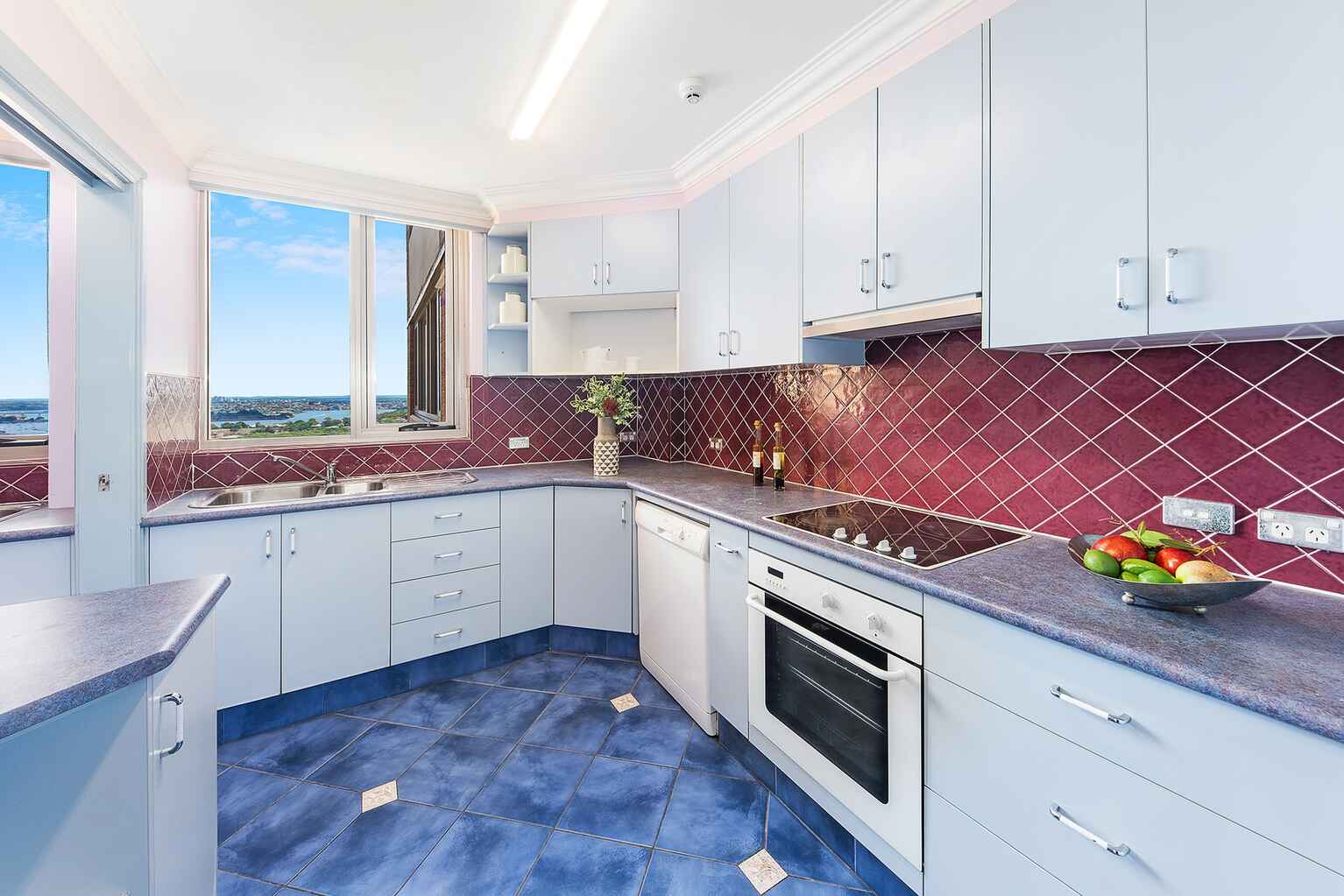 85/2-12 Crows Nest Road Waverton 85/2-12 Crows Nest Road Waverton