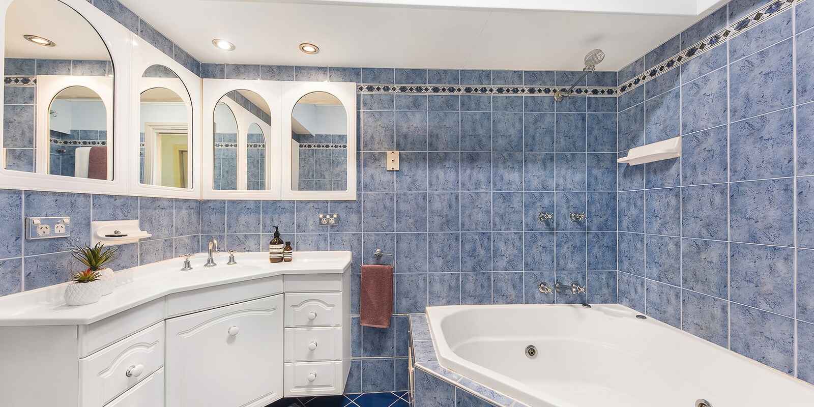 85/2-12 Crows Nest Road Waverton 85/2-12 Crows Nest Road Waverton