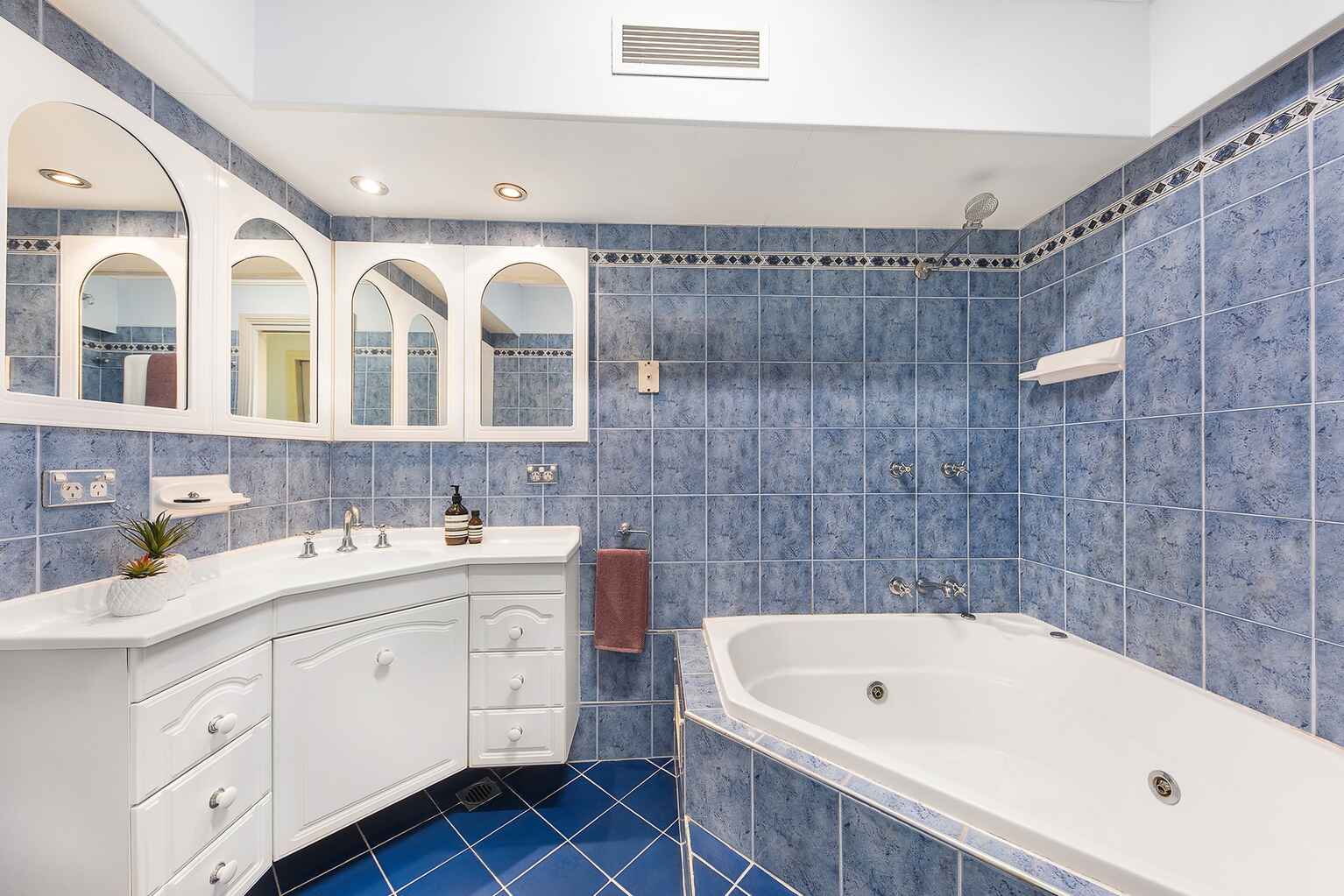 85/2-12 Crows Nest Road Waverton 85/2-12 Crows Nest Road Waverton