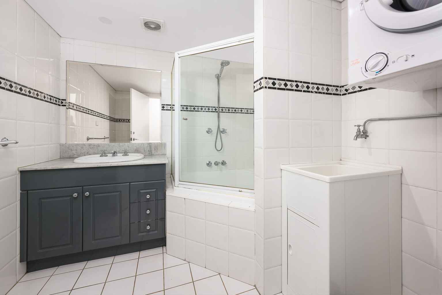 3/92 Parraween Street Cremorne