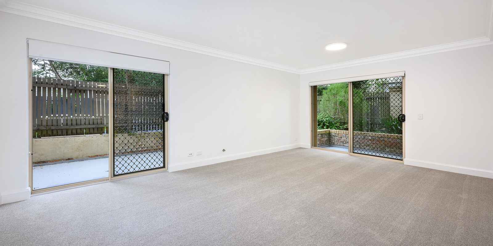 3/92 Parraween Street Cremorne