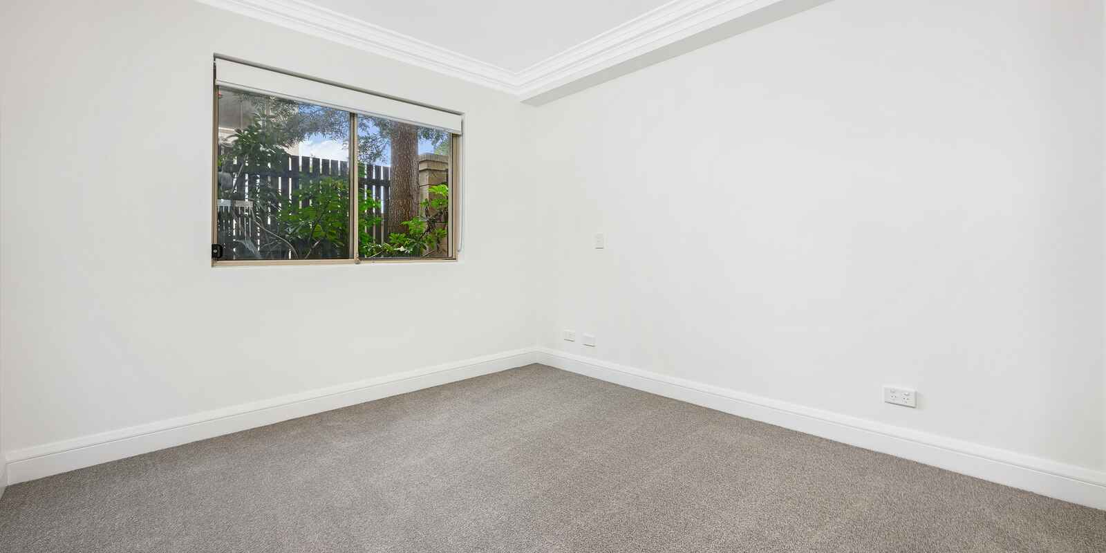 3/92 Parraween Street Cremorne