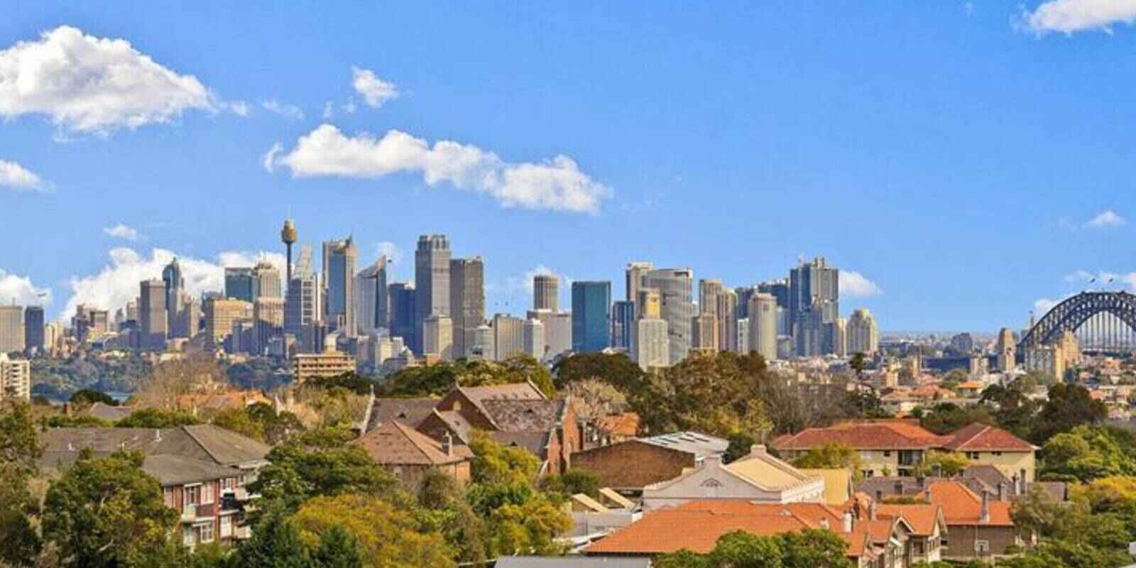 6D/139 Avenue Road Mosman