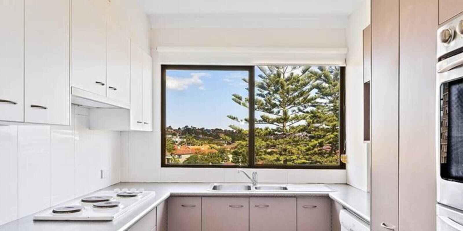 6D/139 Avenue Road Mosman