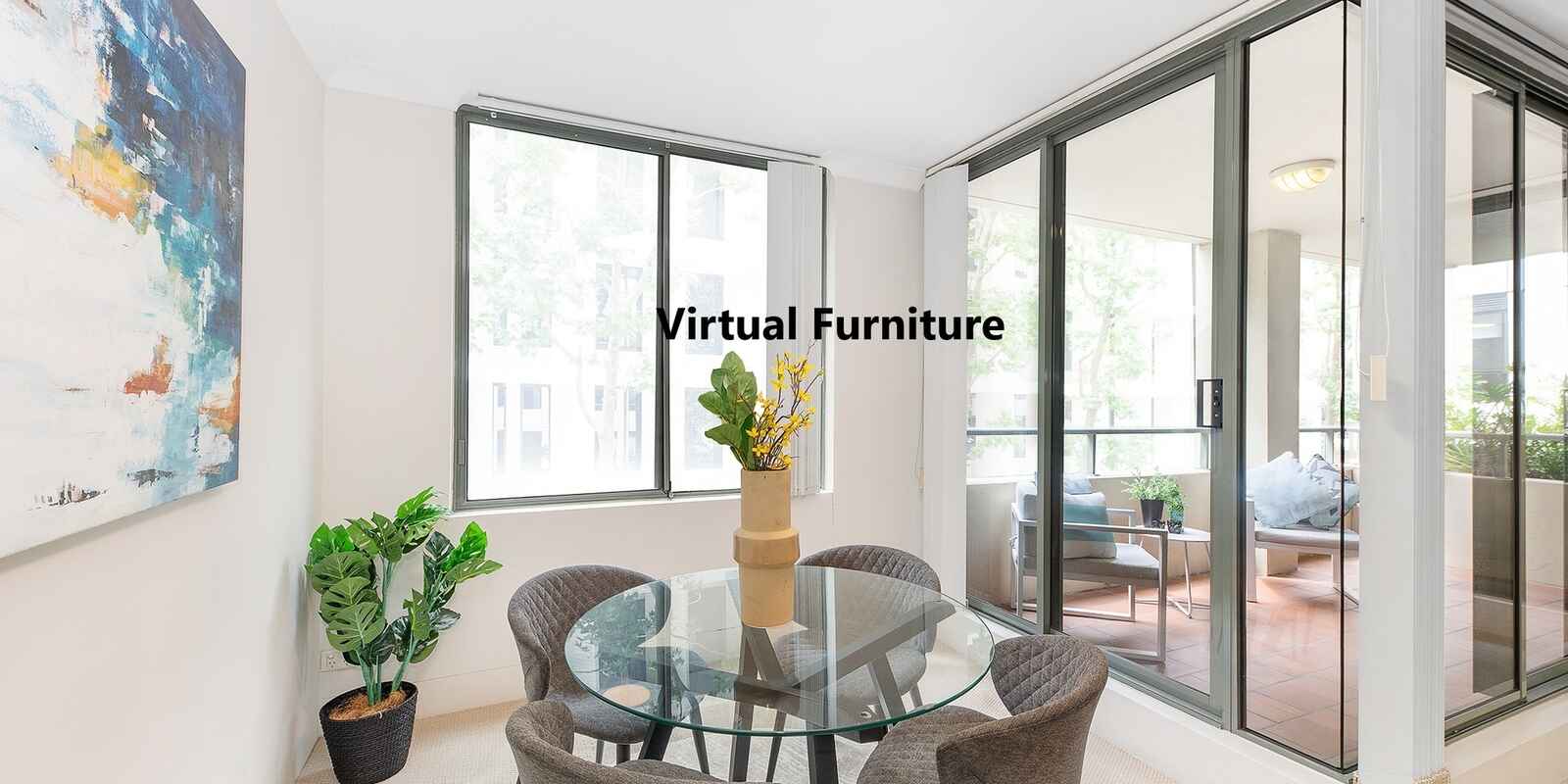 M02/37-39 McLaren Street North Sydney