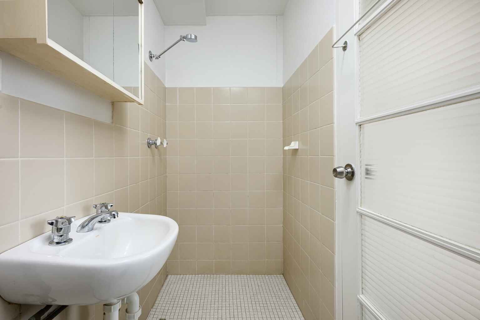 302/22 Doris Street North Sydney 302/22 Doris Street North Sydney