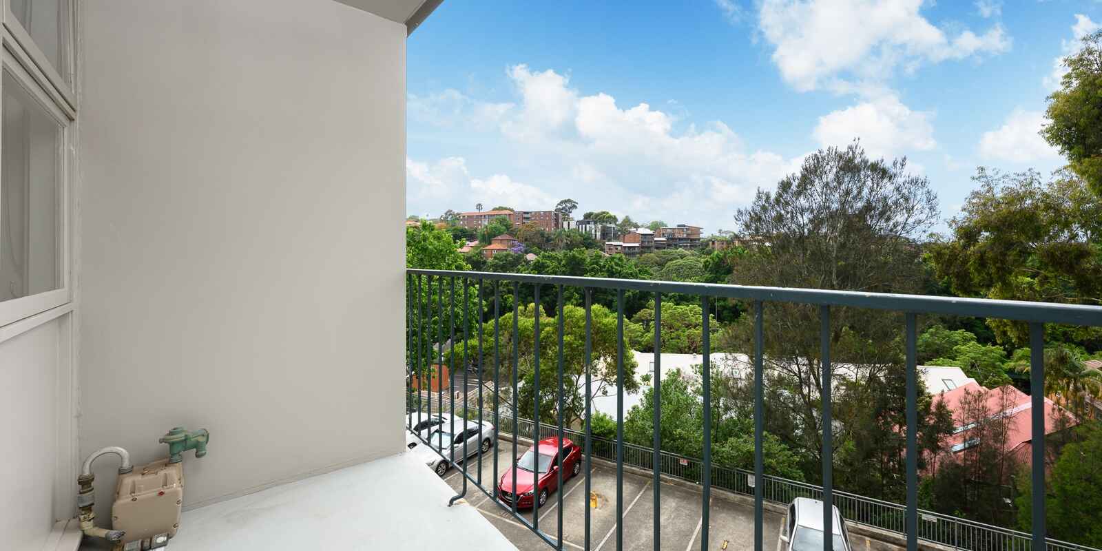 302/22 Doris Street North Sydney 302/22 Doris Street North Sydney