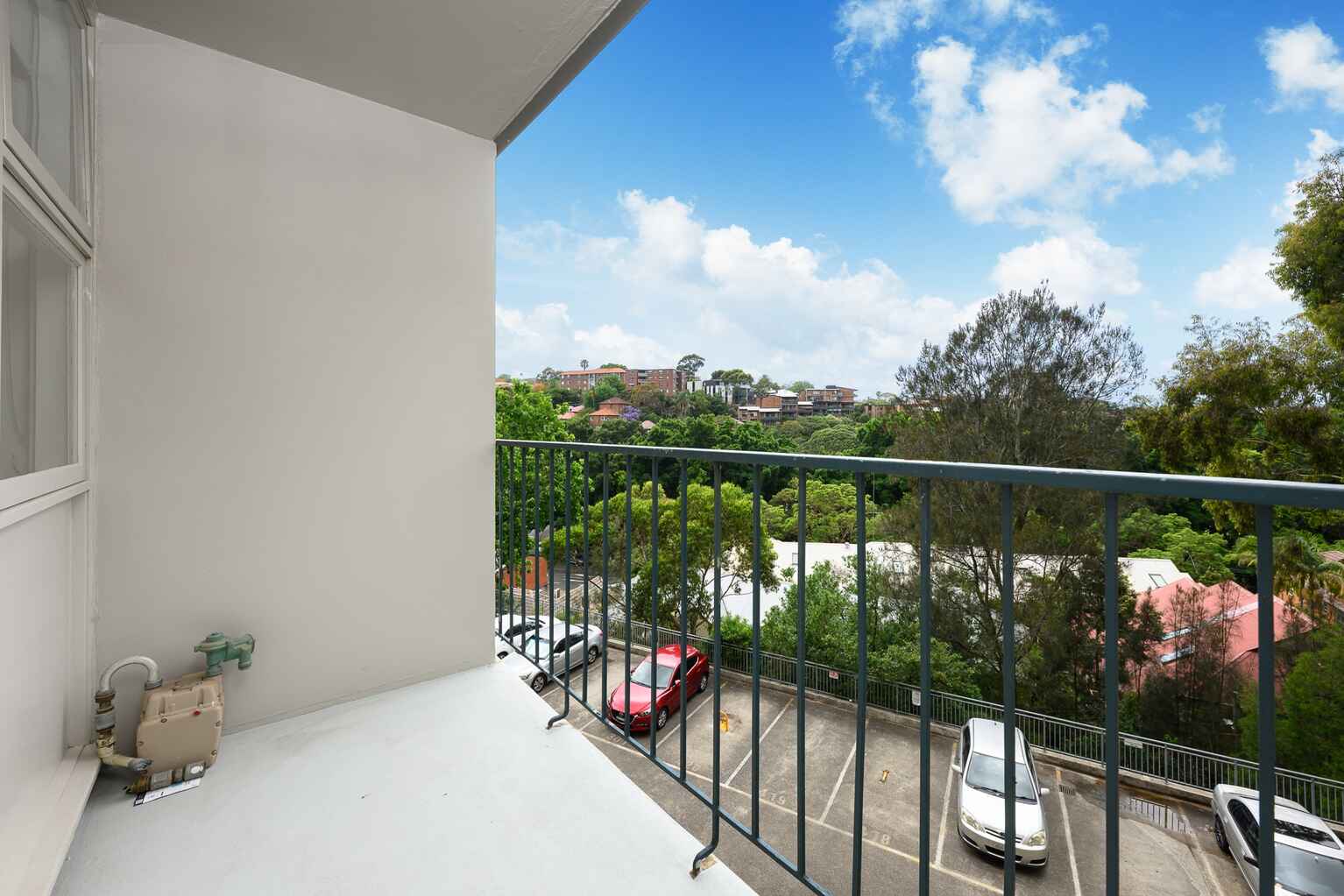 302/22 Doris Street North Sydney 302/22 Doris Street North Sydney