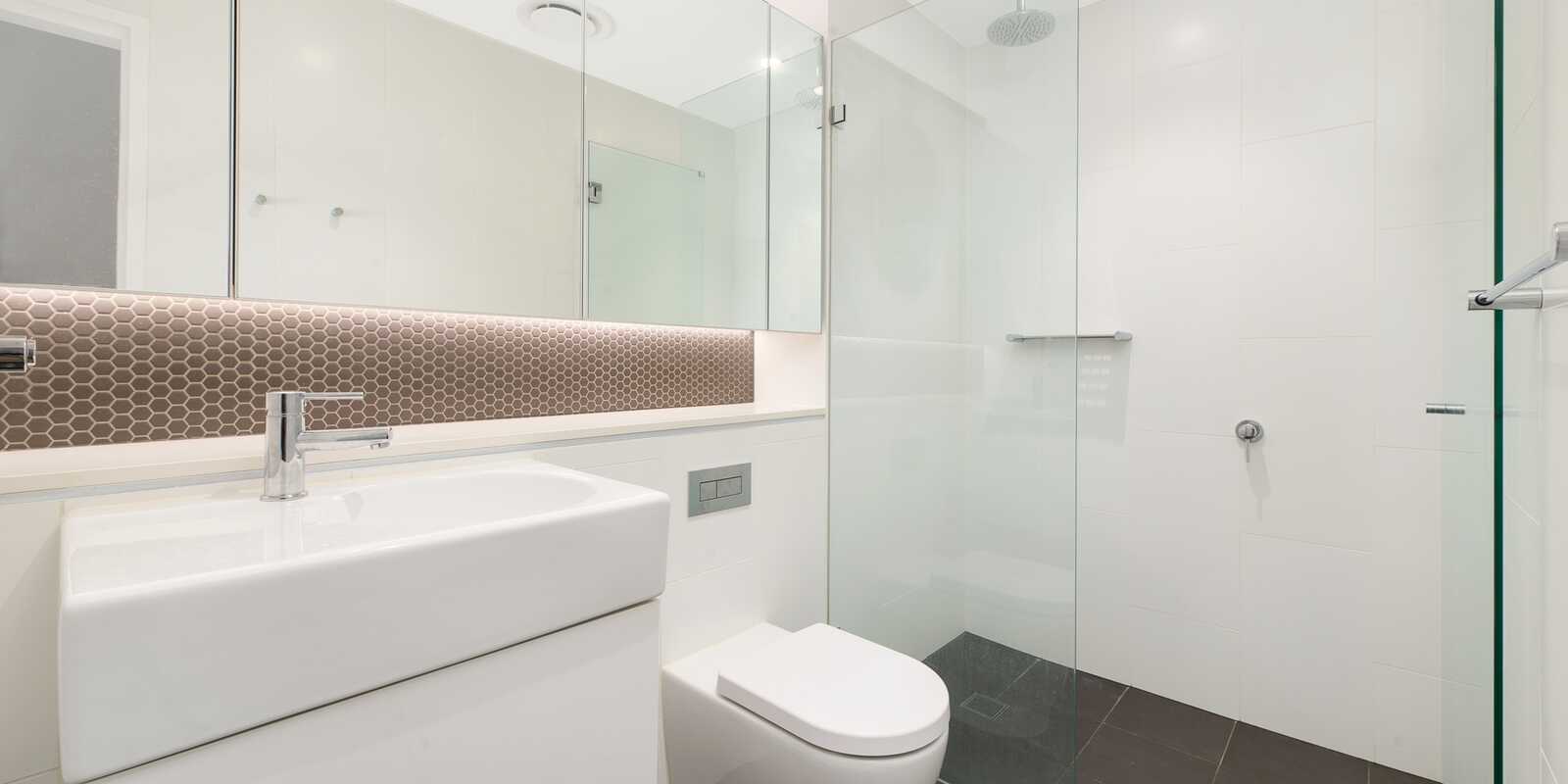 1910/221 Miller Street North Sydney