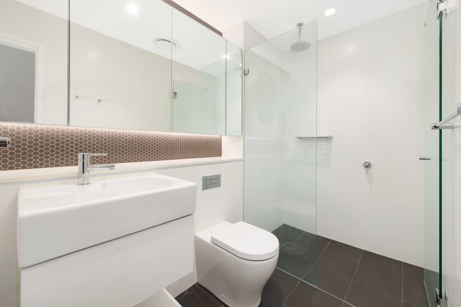 1910/221 Miller Street North Sydney