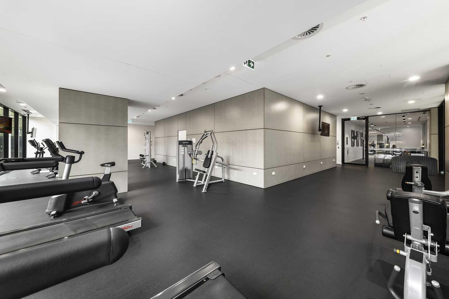 1910/221 Miller Street North Sydney