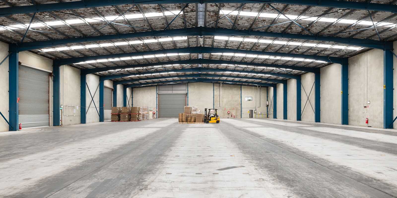 22-24 Redfern Street Wetherill Park