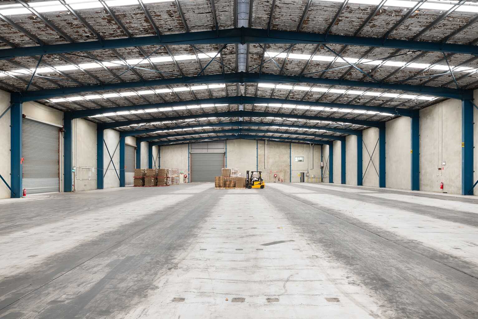 22-24 Redfern Street Wetherill Park