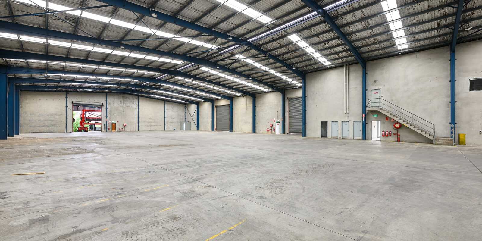 22-24 Redfern Street Wetherill Park