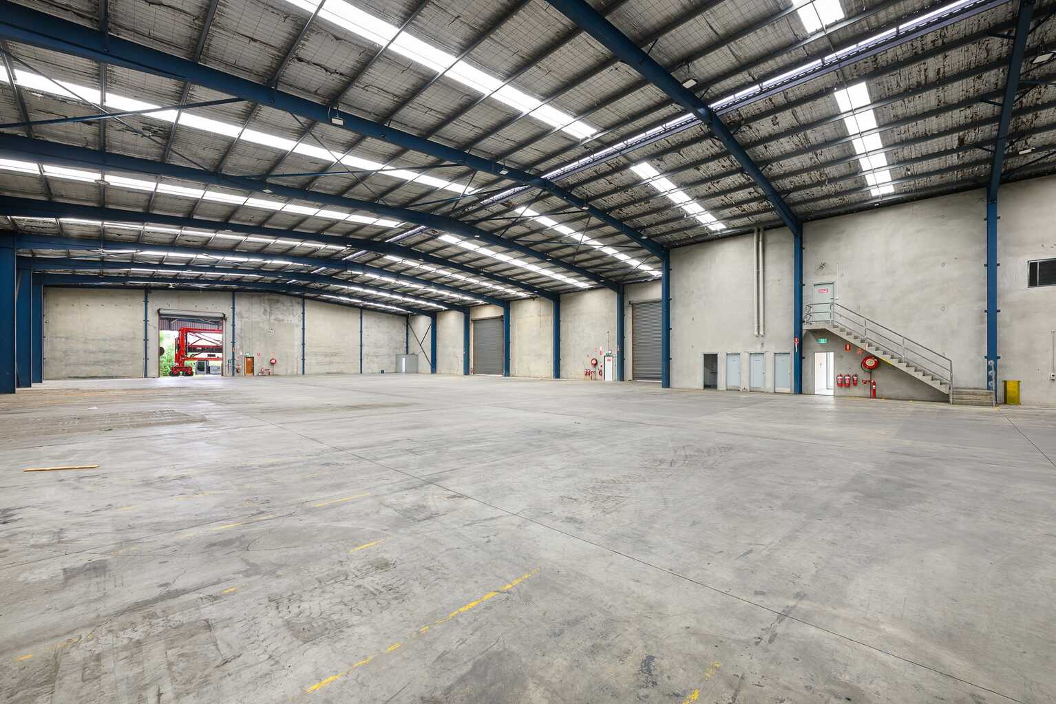 22-24 Redfern Street Wetherill Park