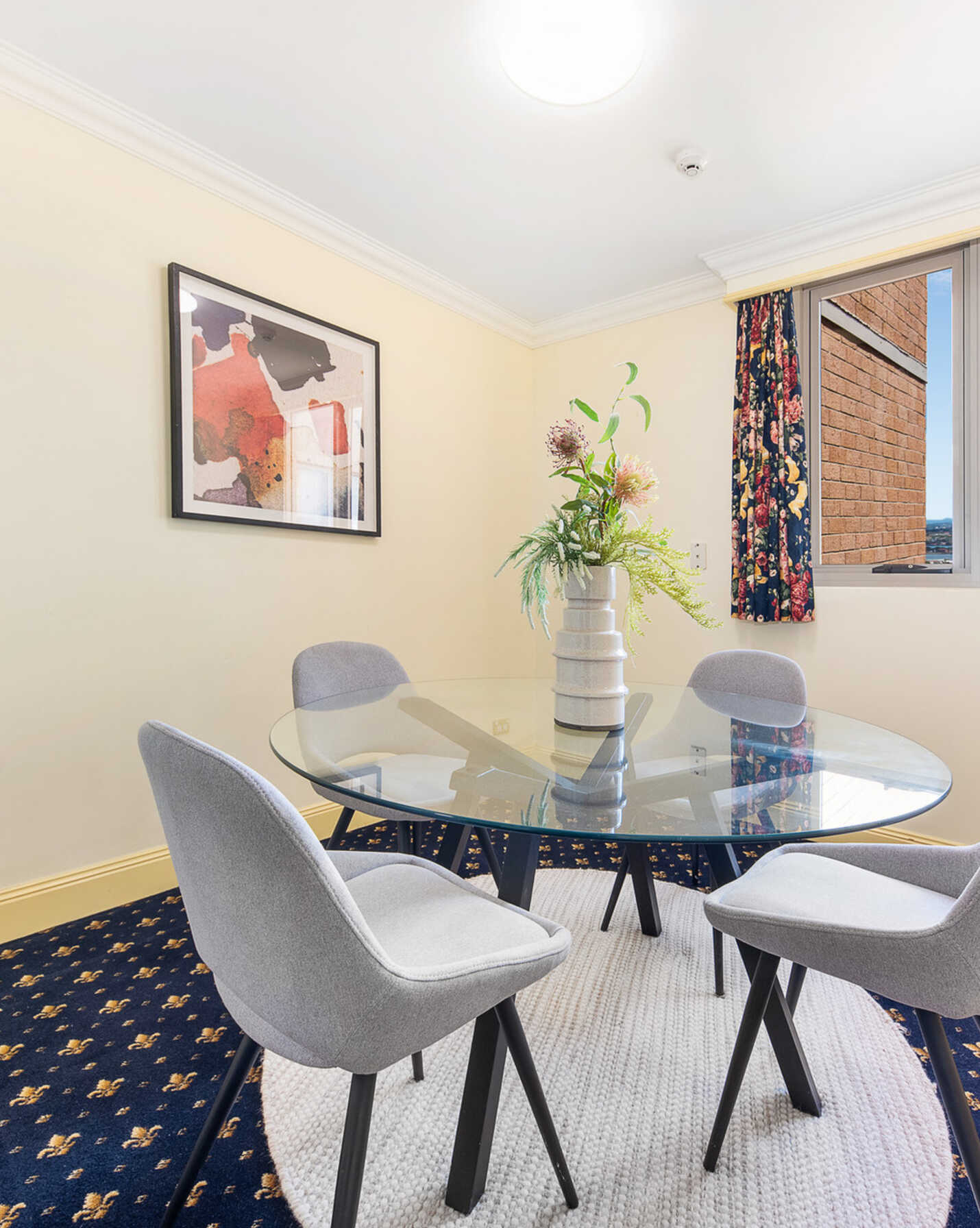 85/2-12 Crows Nest Road Waverton, Waverton - Thumbnail 4