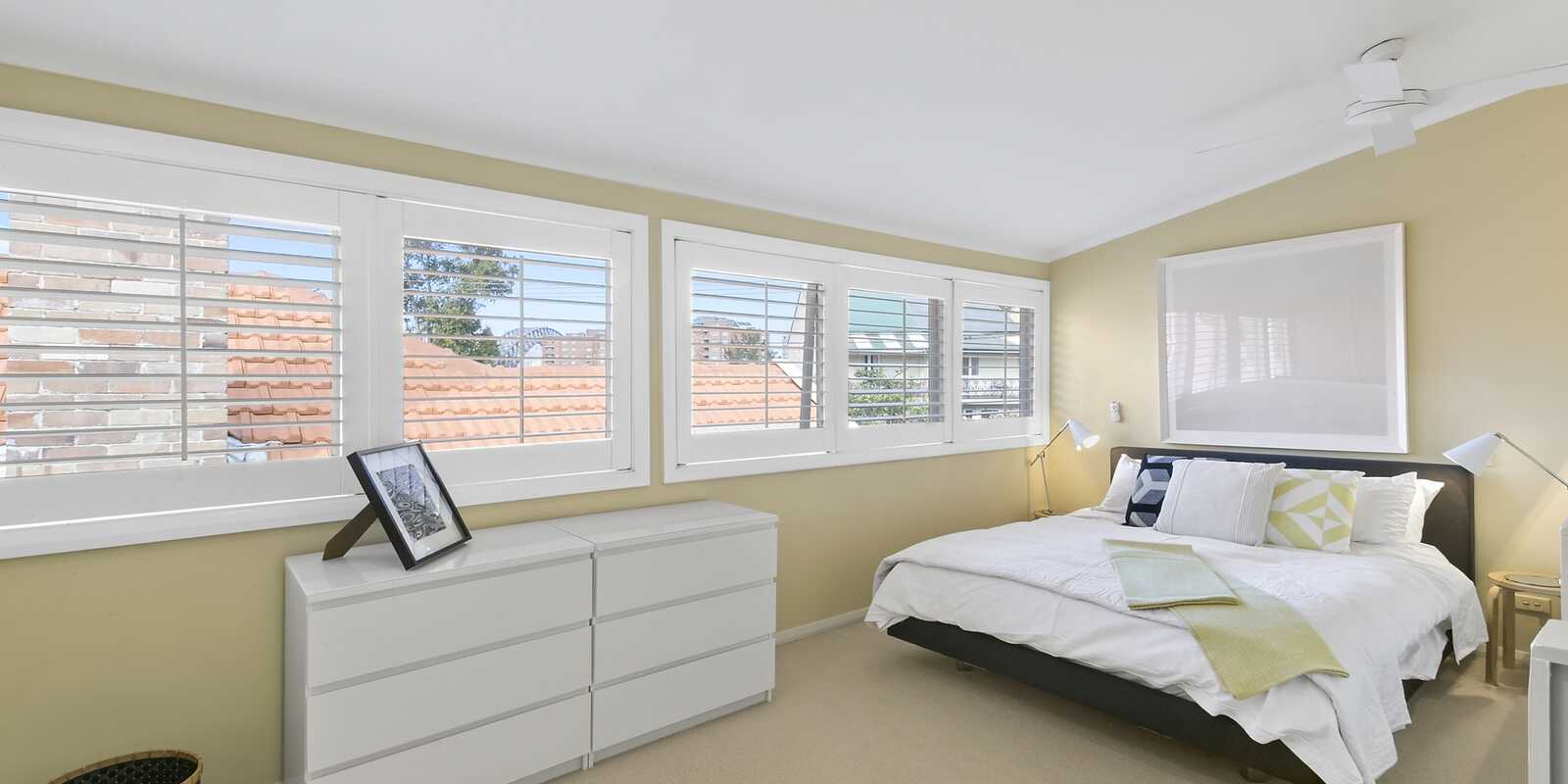 28 Whaling Road North Sydney