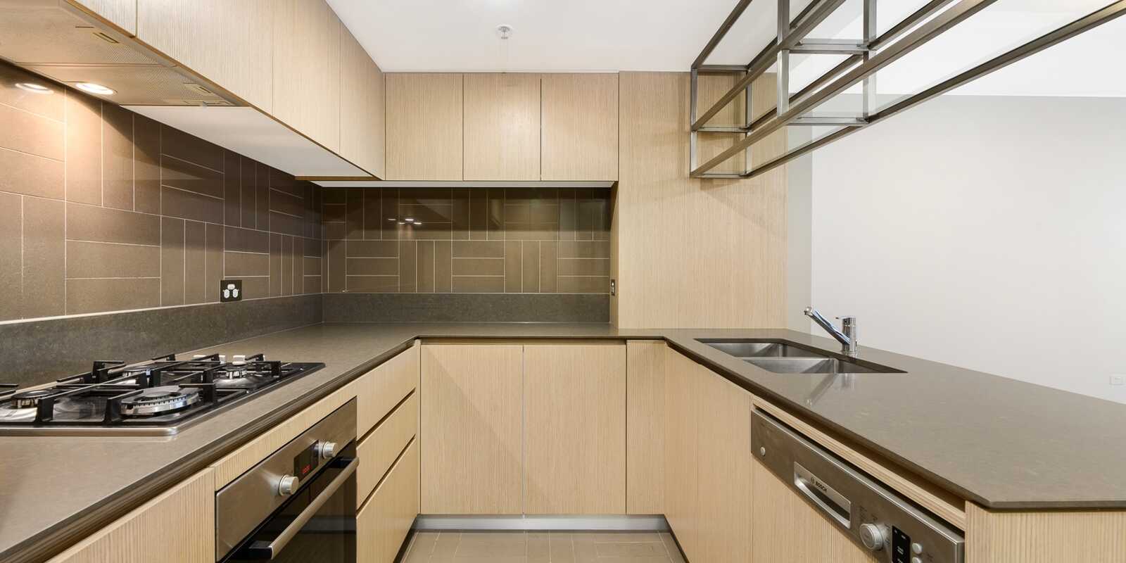 507/138 Walker Street North Sydney