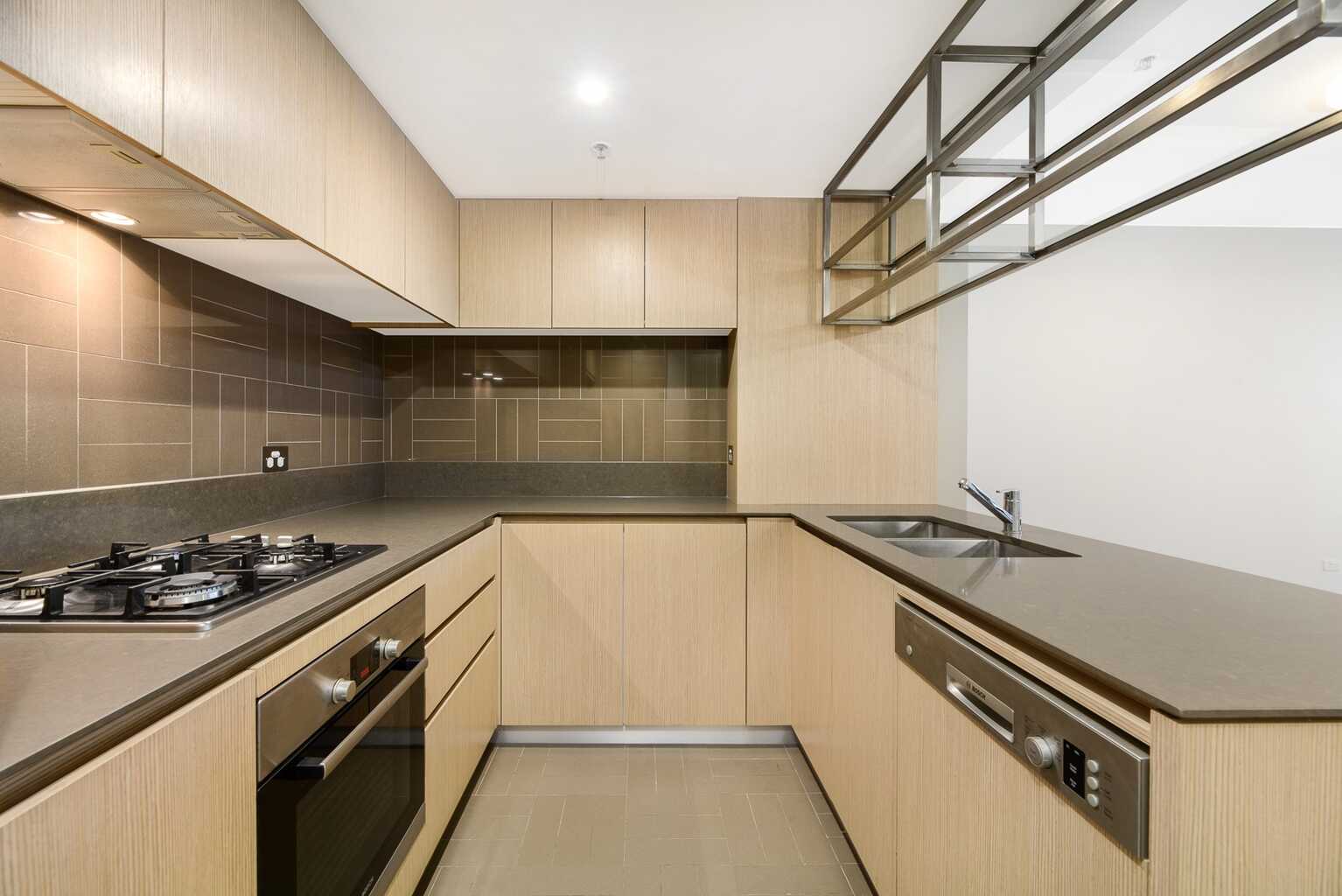 507/138 Walker Street North Sydney