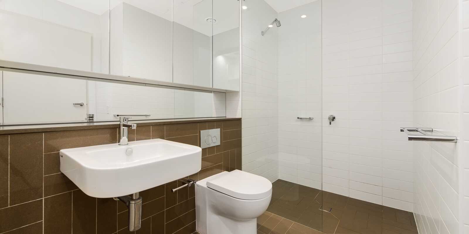 507/138 Walker Street North Sydney