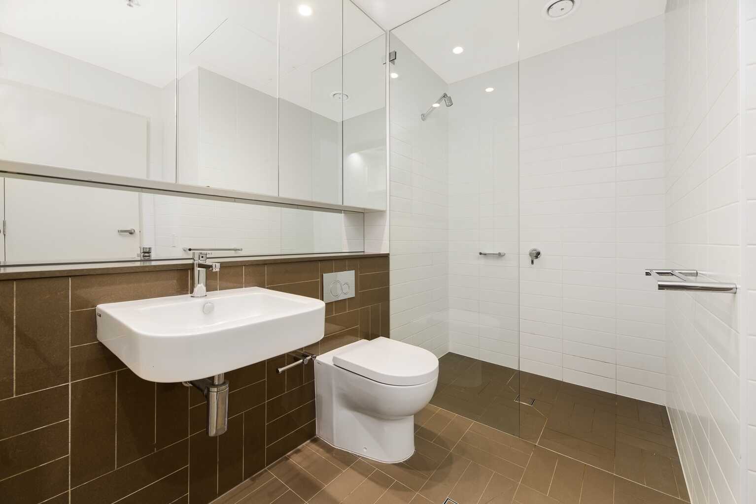 507/138 Walker Street North Sydney