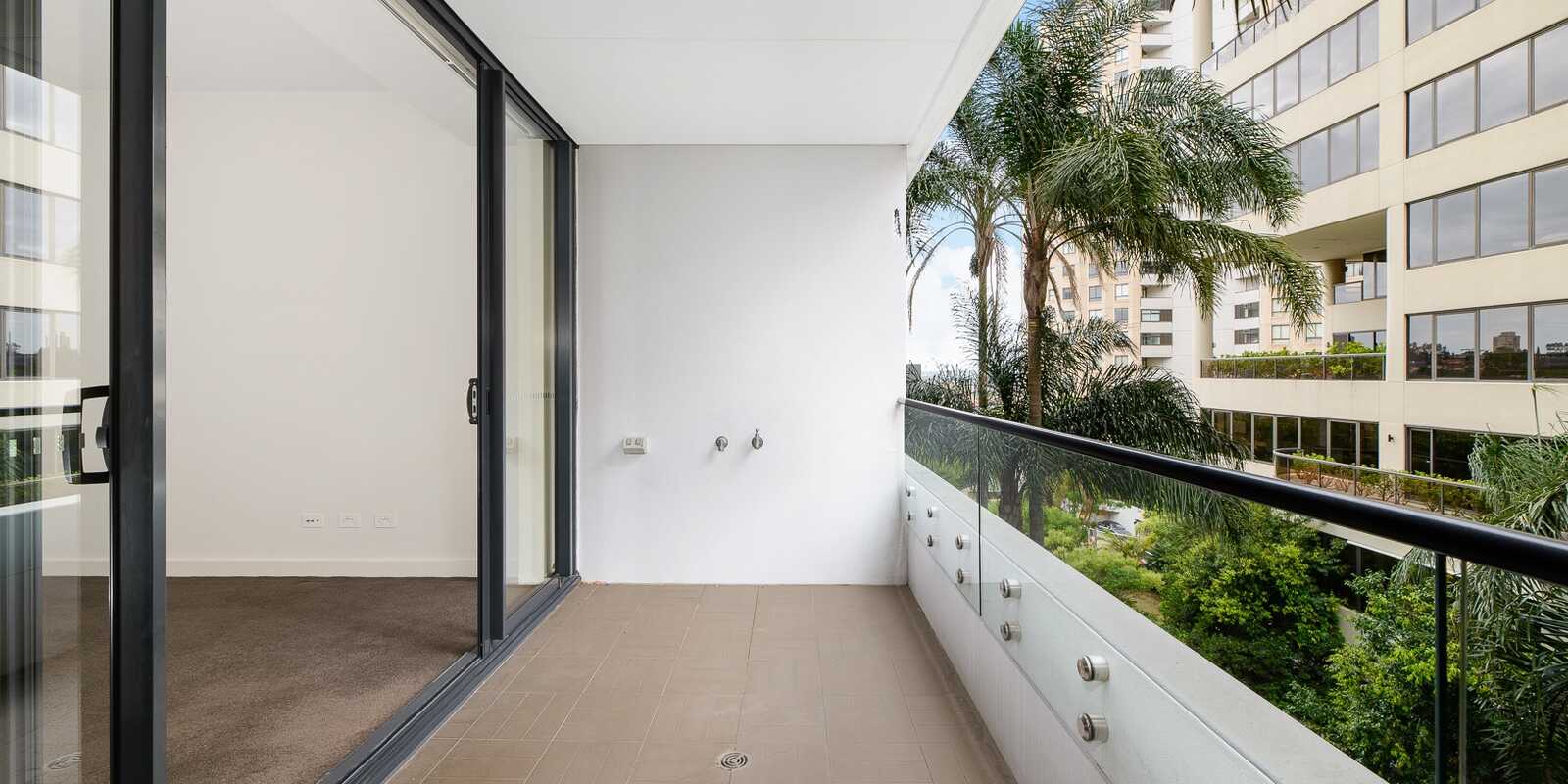 507/138 Walker Street North Sydney