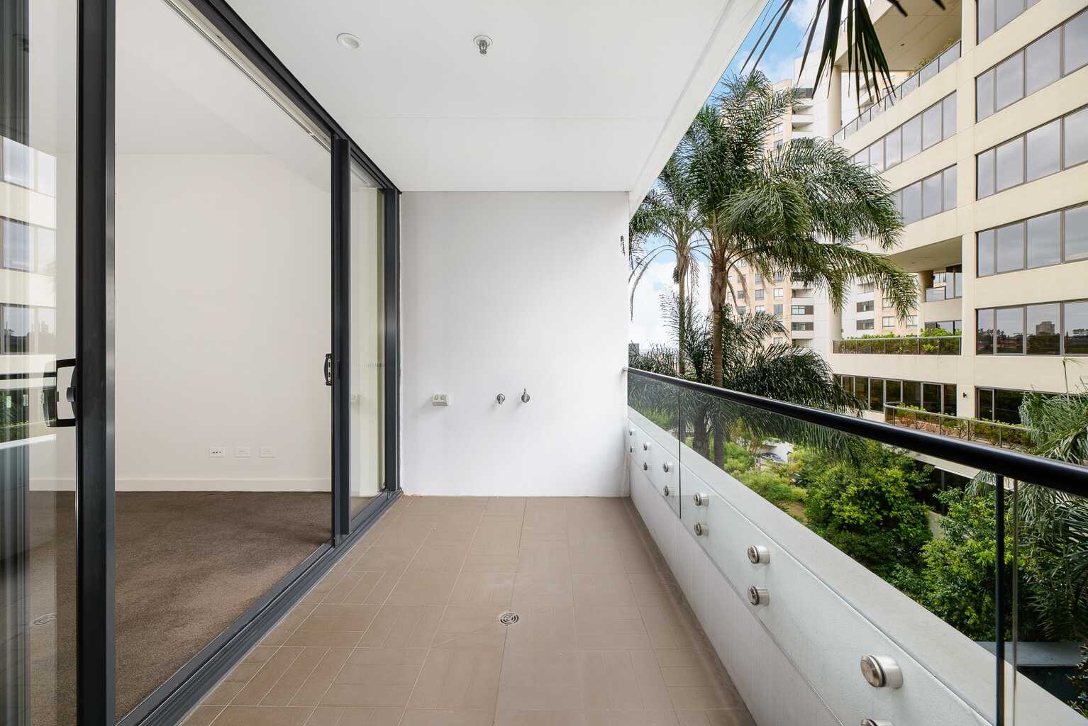 507/138 Walker Street North Sydney