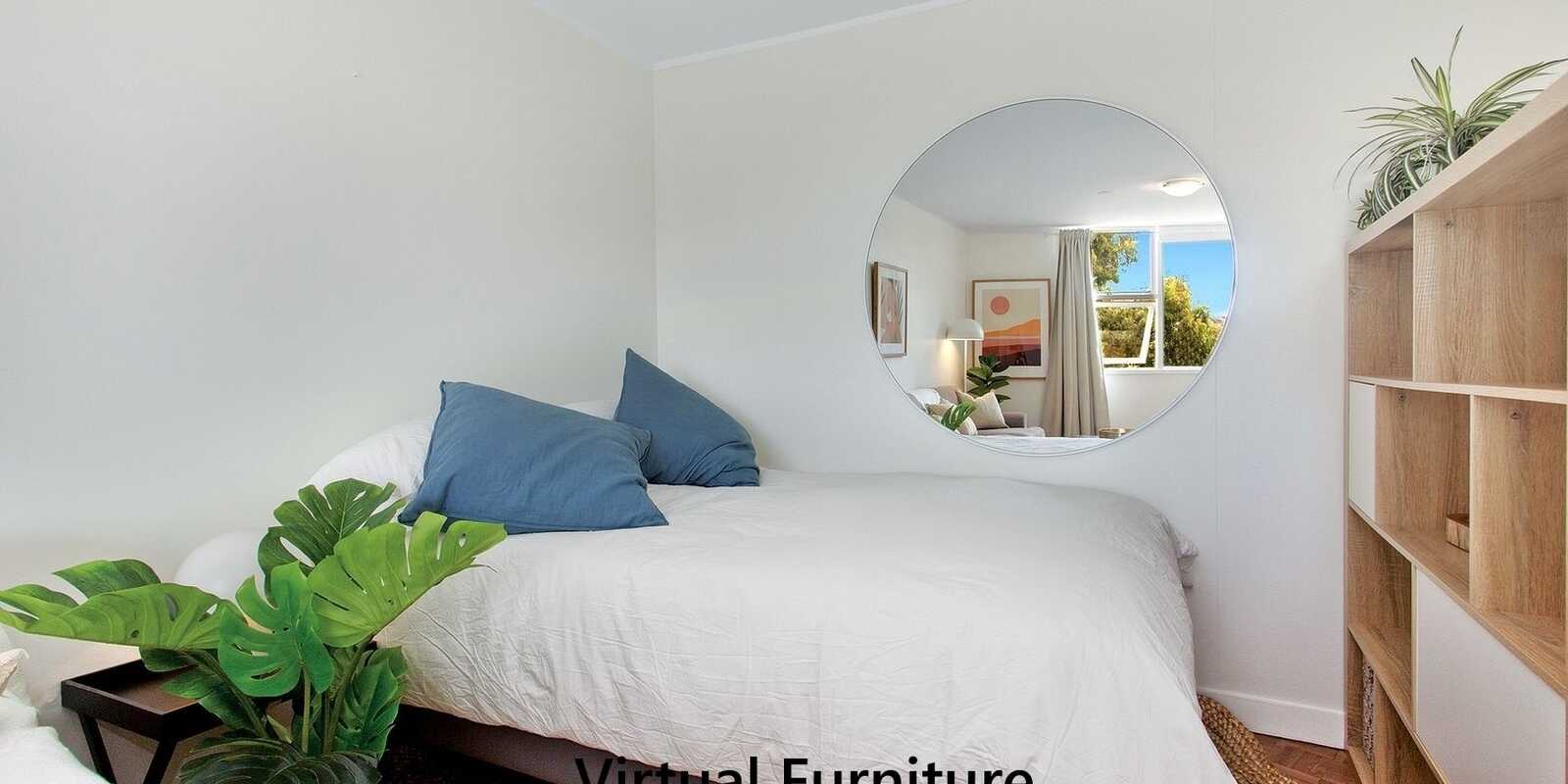 301/22 Doris Street North Sydney