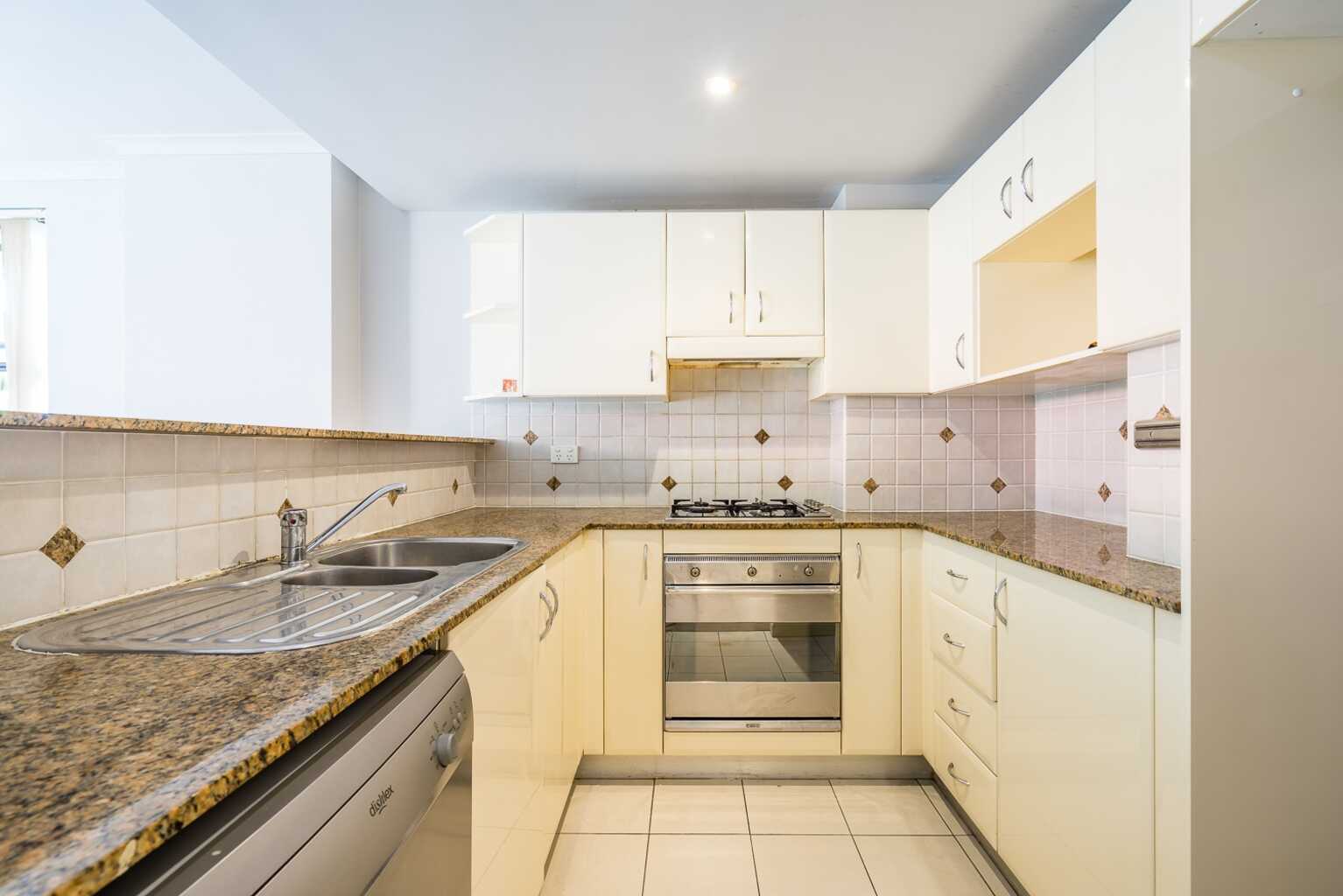 104/7-17 William Street North Sydney