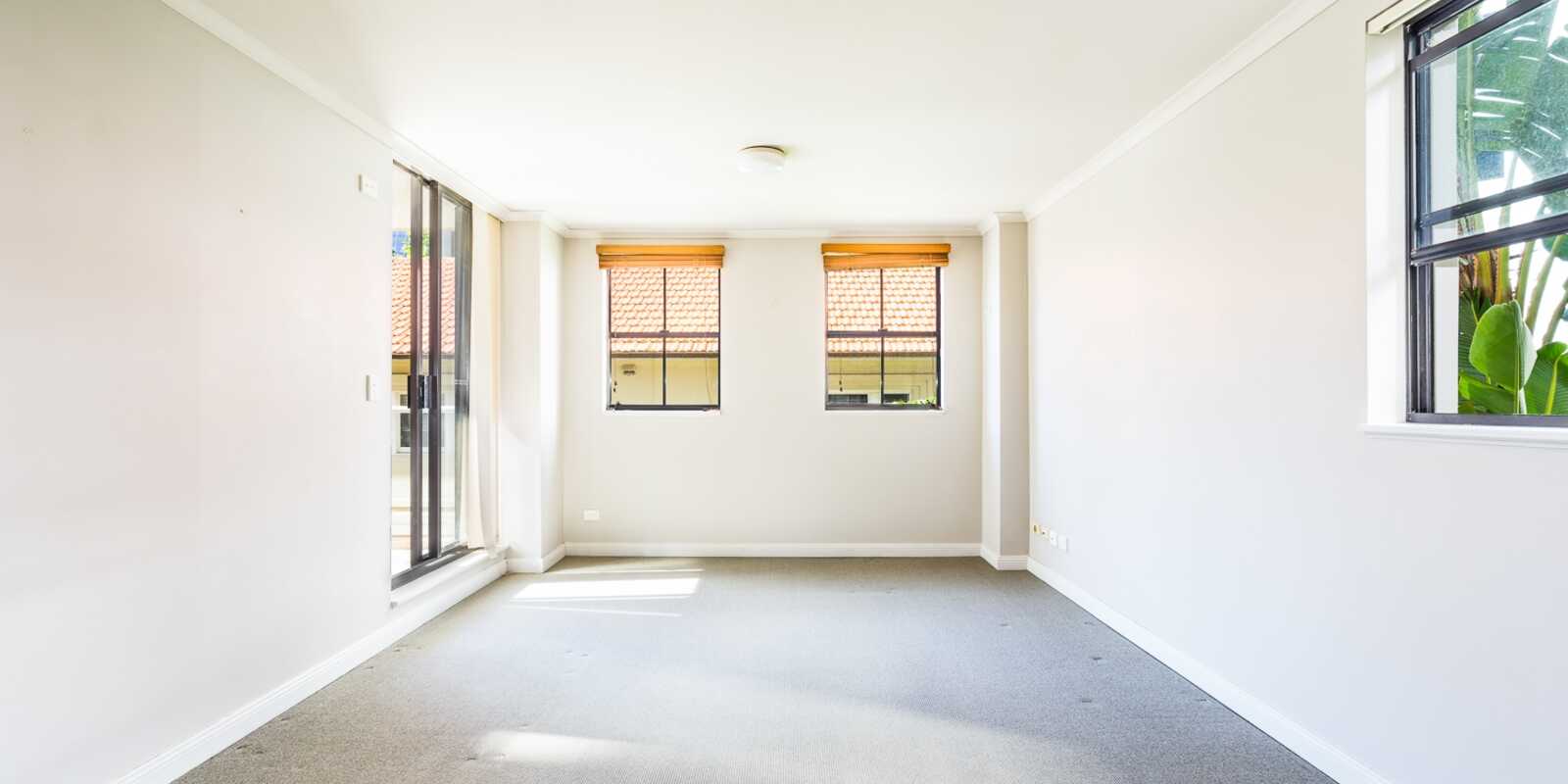 104/7-17 William Street North Sydney