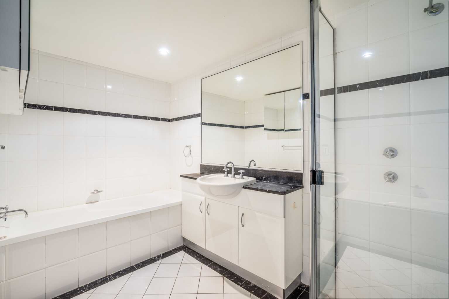 104/7-17 William Street North Sydney