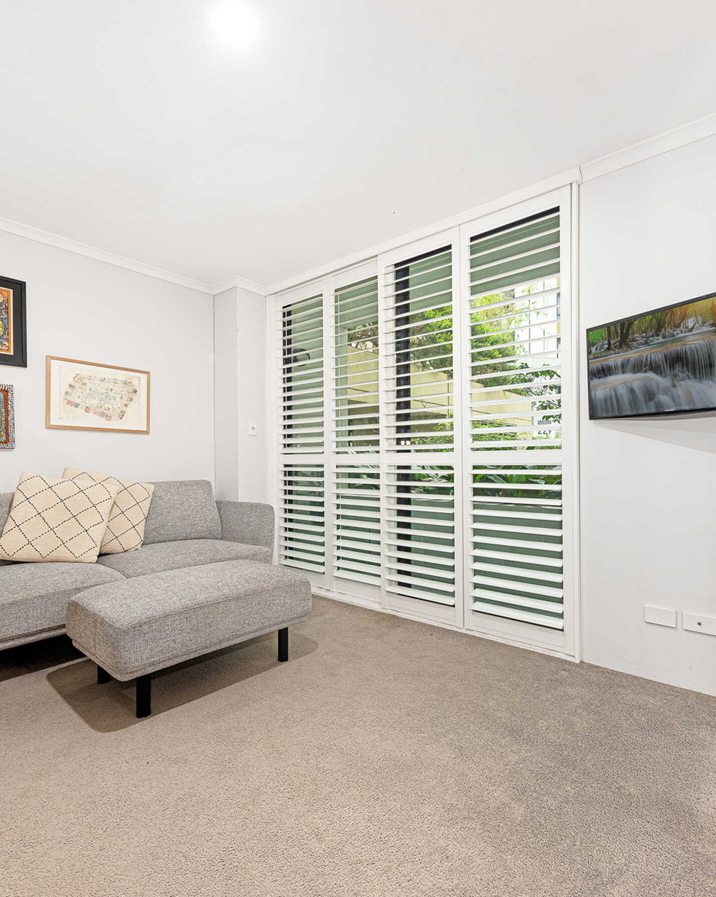 4/237 Miller Street North Sydney, Sydney - Image 1