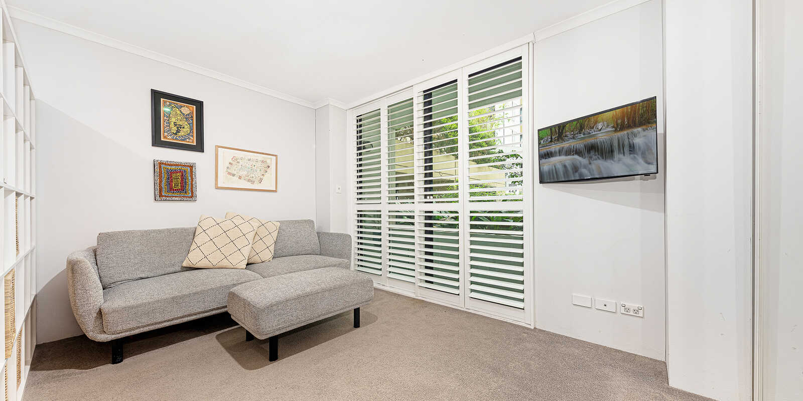 4/237 Miller Street North Sydney 4/237 Miller Street North Sydney