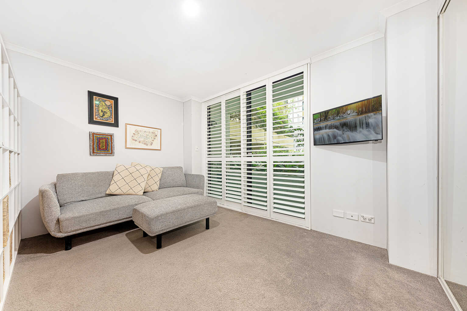 4/237 Miller Street North Sydney 4/237 Miller Street North Sydney