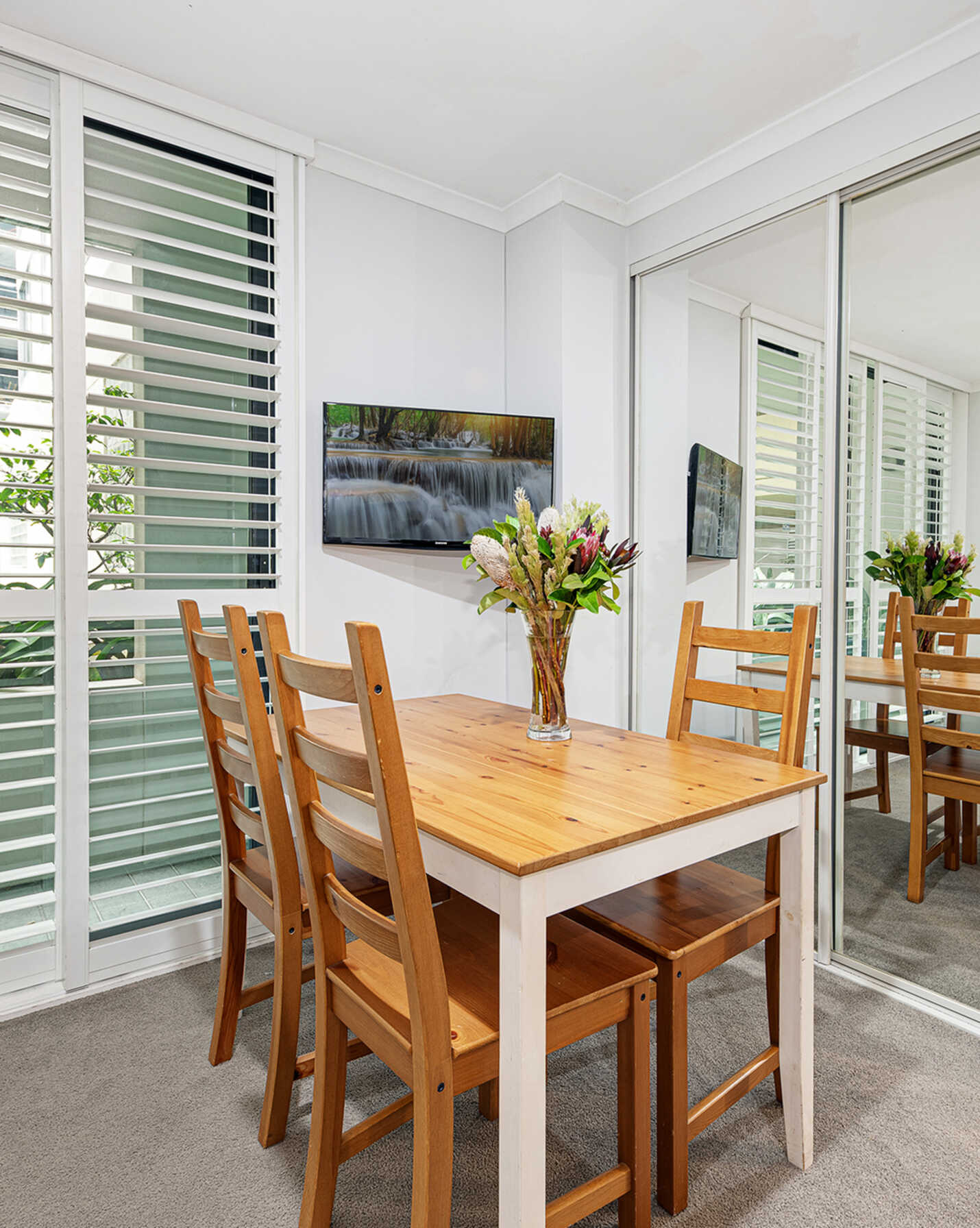 4/237 Miller Street North Sydney, Sydney - Thumbnail 2