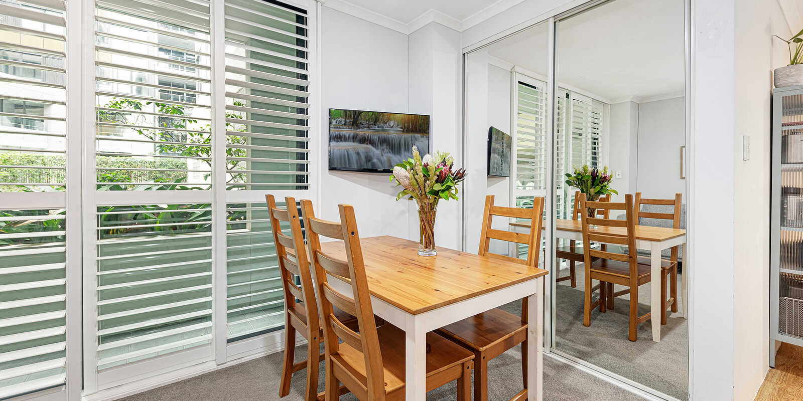 4/237 Miller Street North Sydney 4/237 Miller Street North Sydney