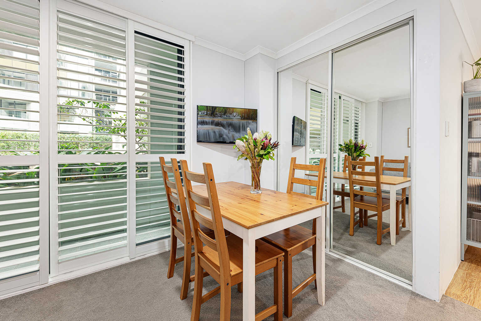 4/237 Miller Street North Sydney 4/237 Miller Street North Sydney