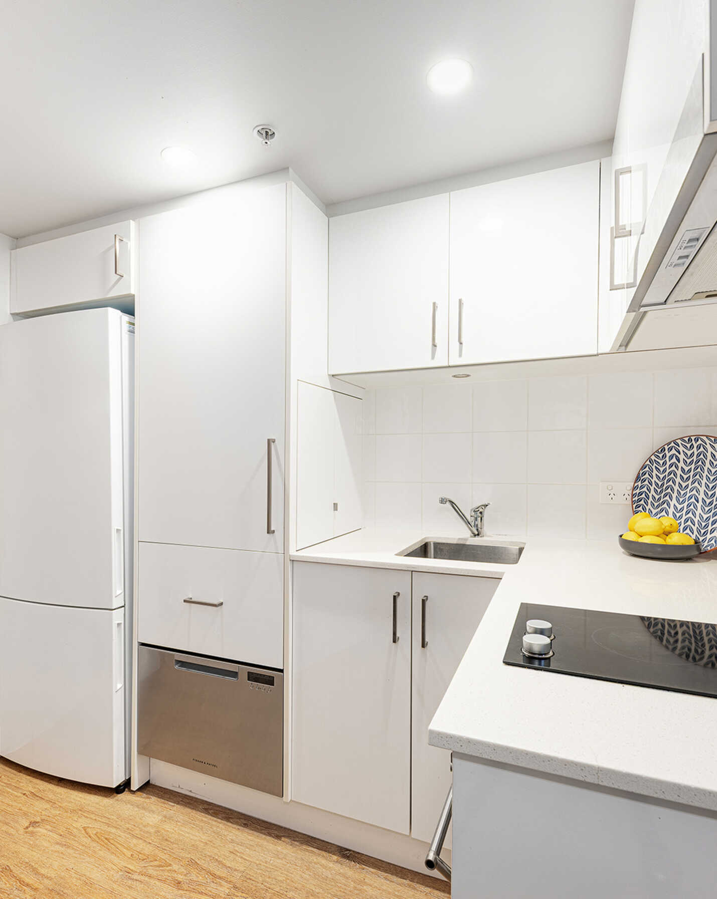 4/237 Miller Street North Sydney, Sydney - Thumbnail 3
