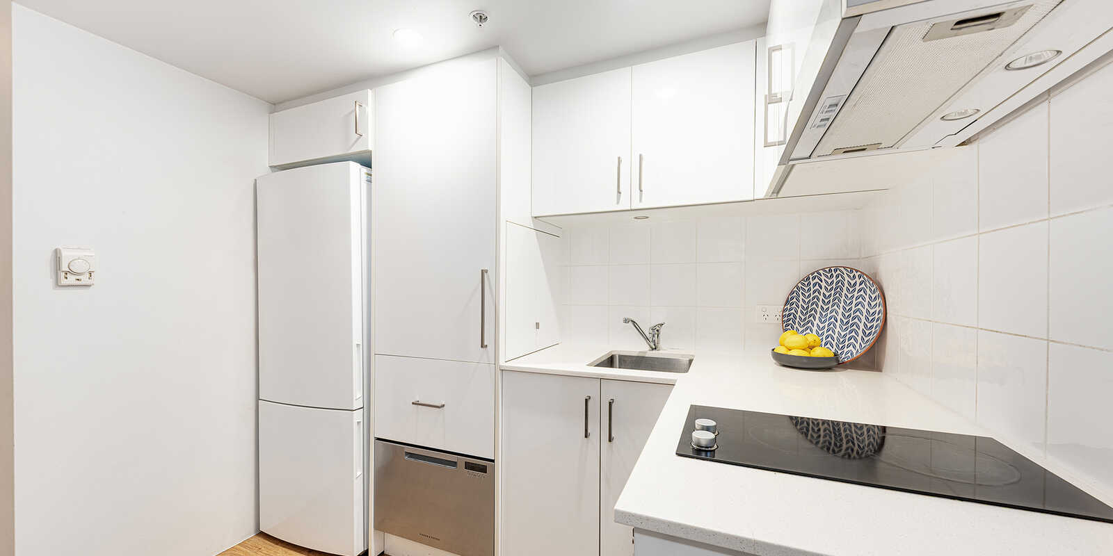 4/237 Miller Street North Sydney 4/237 Miller Street North Sydney