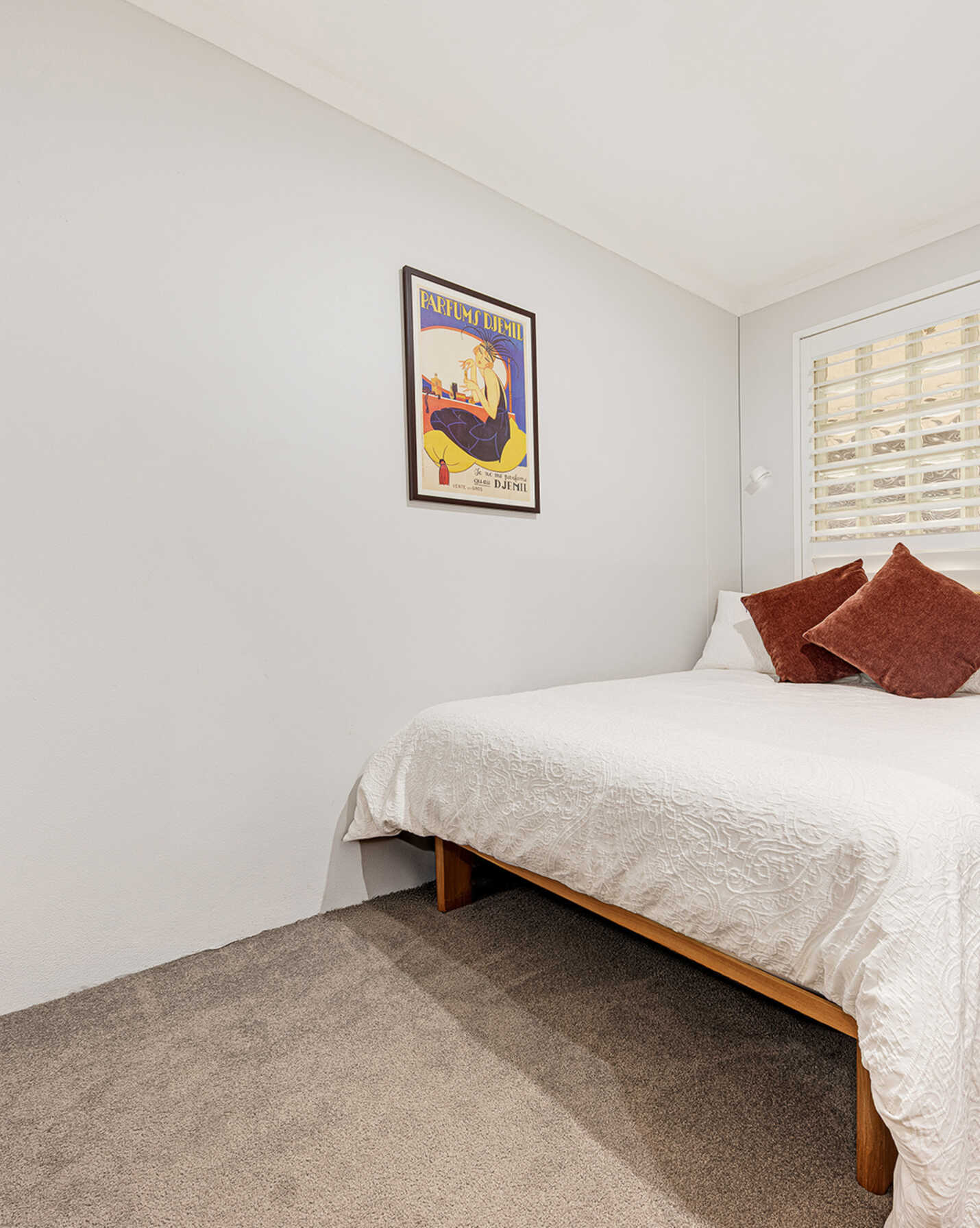 4/237 Miller Street North Sydney, Sydney - Thumbnail 4