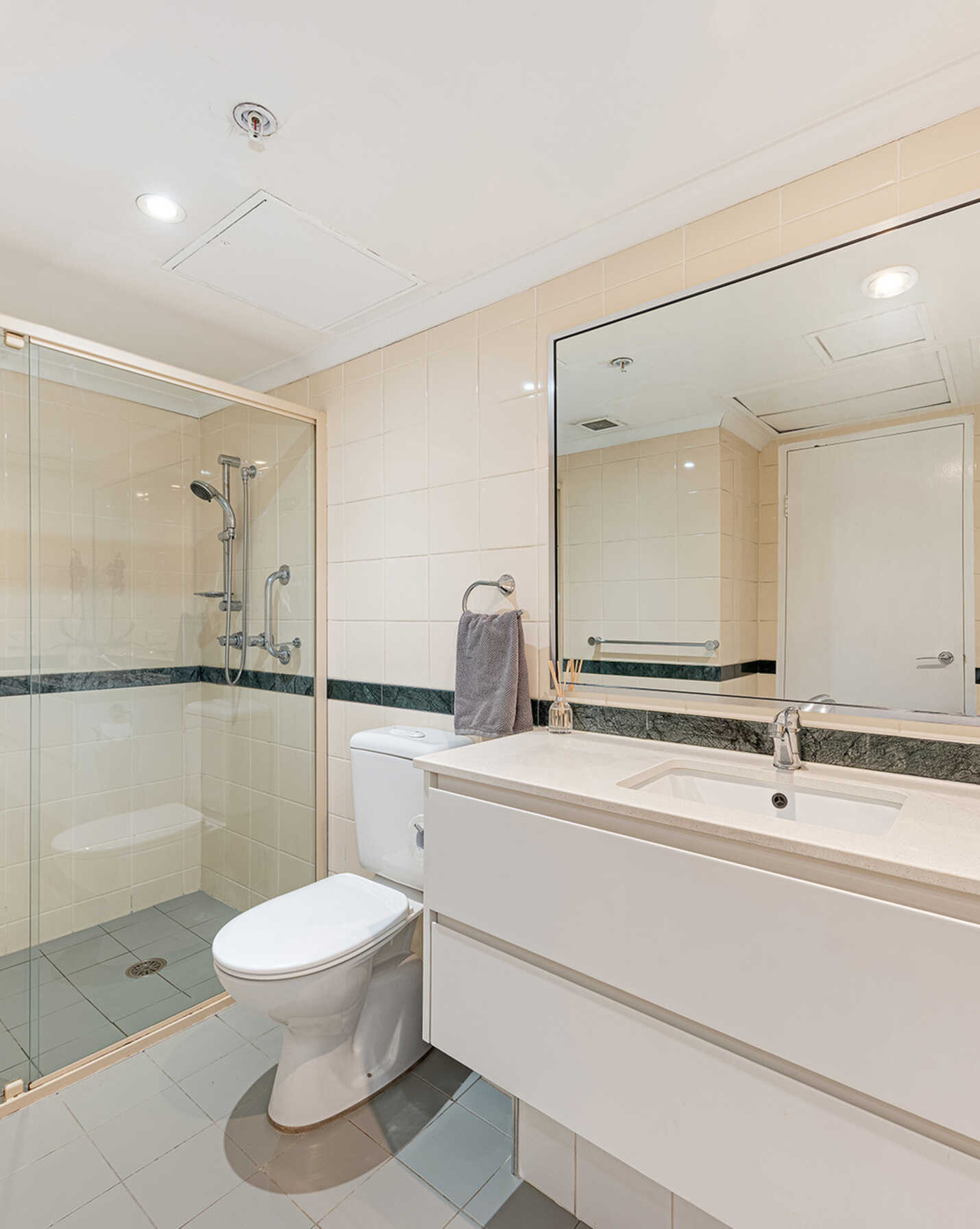 4/237 Miller Street North Sydney, Sydney - Thumbnail 6