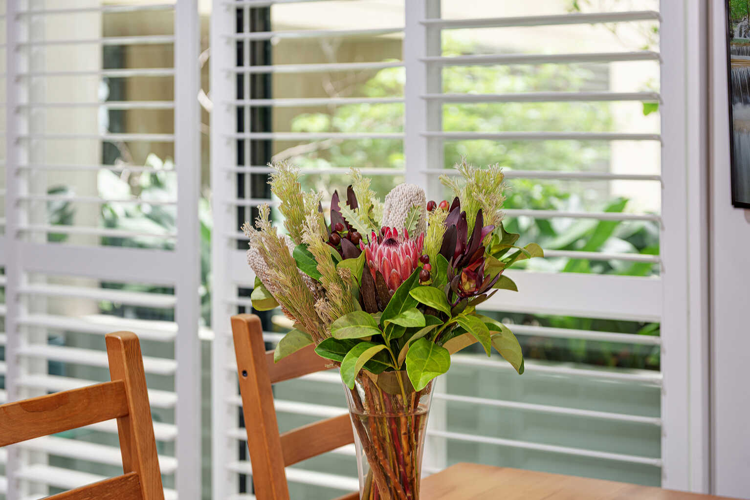 4/237 Miller Street North Sydney 4/237 Miller Street North Sydney
