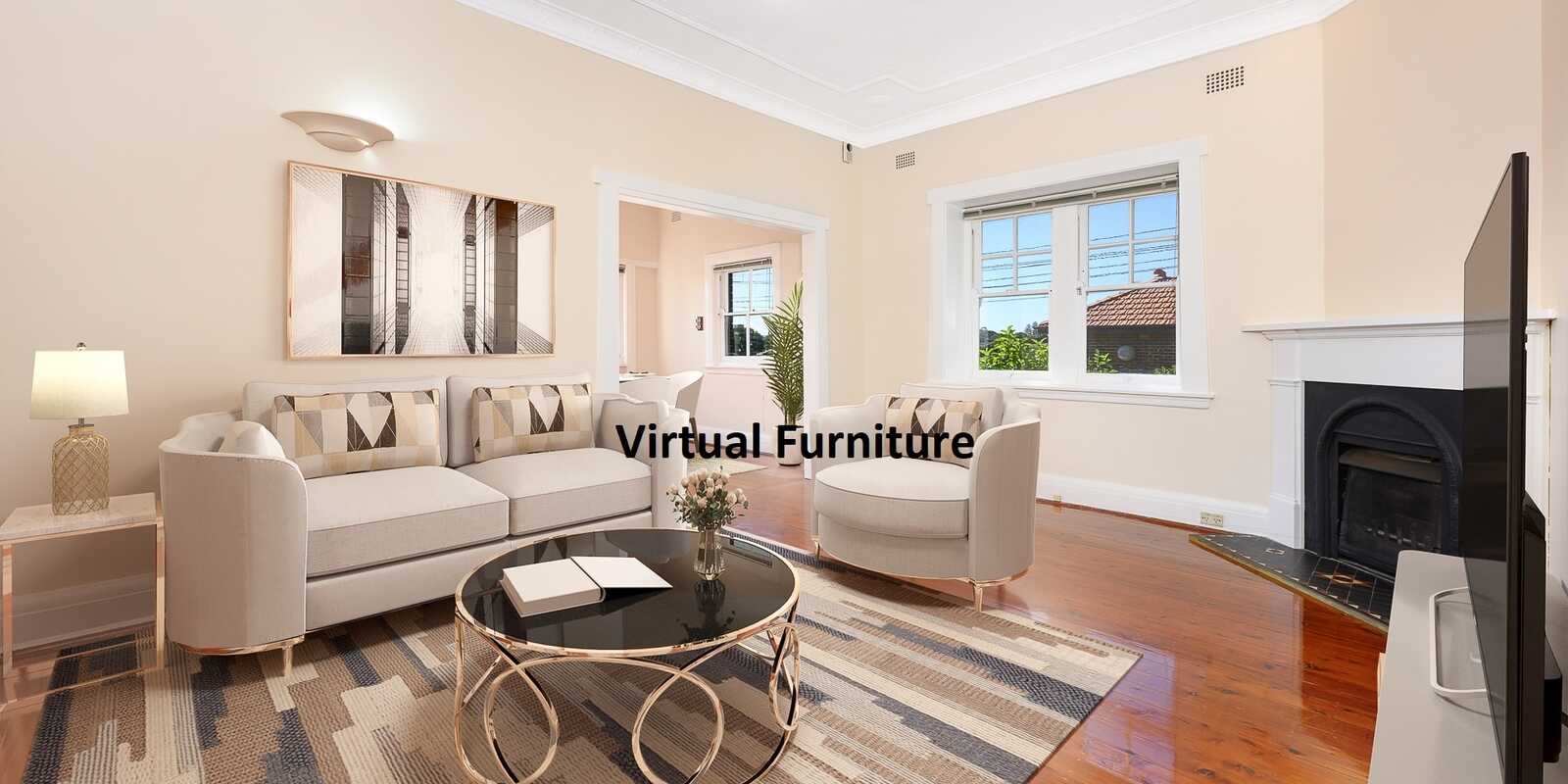 34 Bellambi Street Northbridge